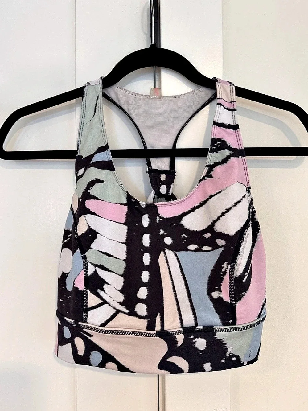 FP Movement by Free People fp movement